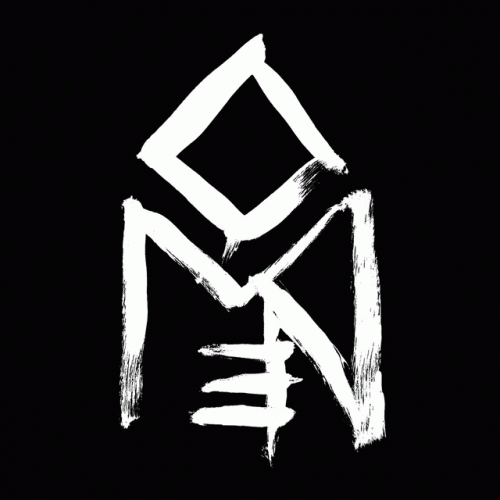 Bullet For My Valentine : Omen